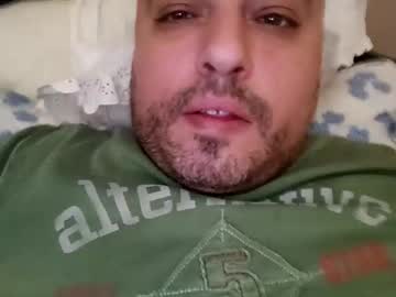 Dwizziz October 08, 2025 Chaturbate stream image
