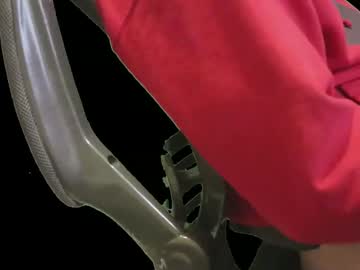Flaco30585 October 08, 2025 Chaturbate stream image