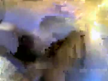 Fuckery101cpl October 08, 2025 Chaturbate stream image