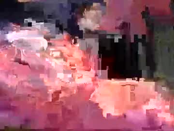 Gregnash October 08, 2025 Chaturbate stream image