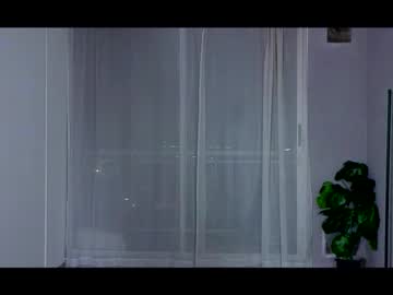 Isnotforeveryone October 08, 2025 Chaturbate stream image