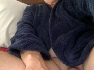 Jaymanz1 October 08, 2025 Chaturbate stream image