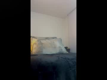 Liamty_Luxor October 08, 2025 Chaturbate stream image