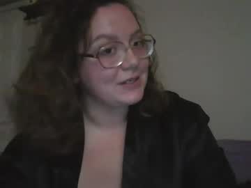 Lux_Anne October 08, 2025 Chaturbate stream image