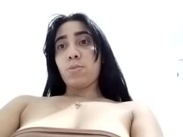 Sexygril01 October 08, 2025 Chaturbate stream image