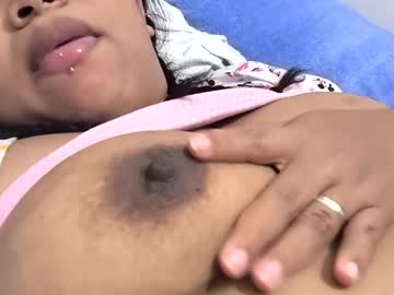 Sofia_Mishel October 08, 2025 Chaturbate stream image