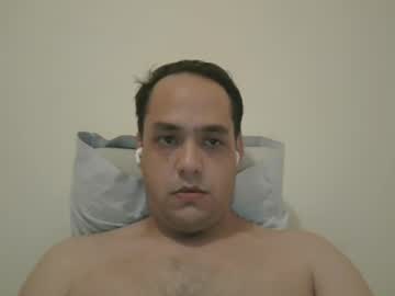 Zenlover6969 October 08, 2025 Chaturbate stream image