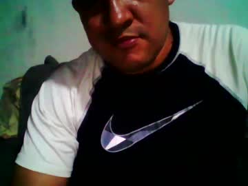 Cachito83915 October 08, 2025 Chaturbate stream image