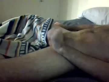 Curiousjames10 October 08, 2025 Chaturbate stream image