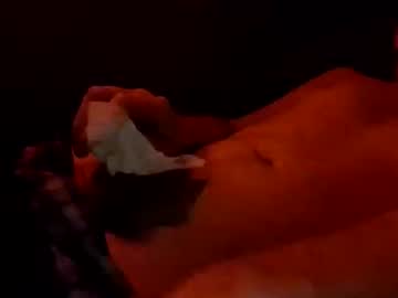 Hi_Life850 October 08, 2025 Chaturbate stream image