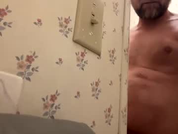 Justyouwoulddo October 08, 2025 Chaturbate stream image
