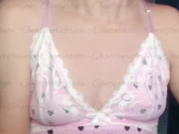 Onallfours4u October 08, 2025 Chaturbate stream image
