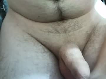 Papipandarious October 08, 2025 Chaturbate stream image