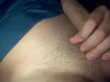 Serbian18cm October 08, 2025 Chaturbate stream image