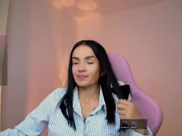 Sofia_Sb October 08, 2025 Chaturbate stream image
