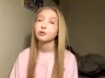 Tequilaschlabach October 08, 2025 Chaturbate stream image