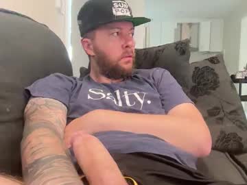 Ticalsparks October 08, 2025 Chaturbate stream image