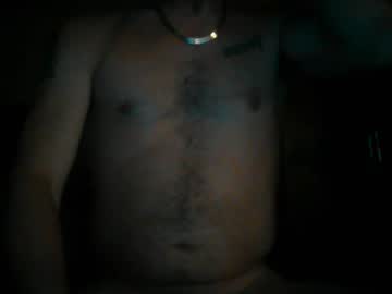 247365onit October 08, 2025 Chaturbate stream image