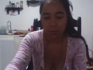 Aly826805 October 08, 2025 Chaturbate stream image