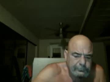 Bgbelch October 08, 2025 Chaturbate stream image