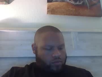 Bigchopdaddy October 08, 2025 Chaturbate stream image