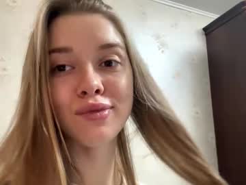 Cassipurkey October 08, 2025 Chaturbate stream image
