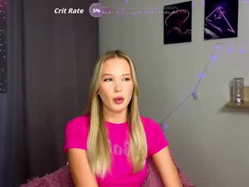 Cutiefull_Lion October 08, 2025 Chaturbate stream image