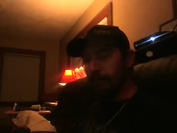 Dangpigbenis October 08, 2025 Chaturbate stream image