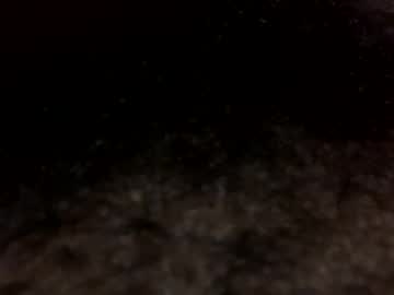 Day_Time_Dricka October 08, 2025 Chaturbate stream image