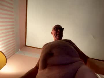 Divinaforu October 08, 2025 Chaturbate stream image