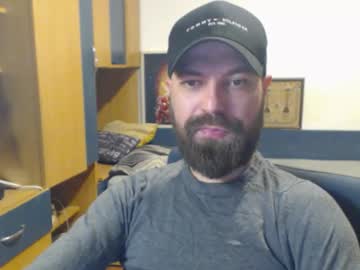 Doublejake October 08, 2025 Chaturbate stream image