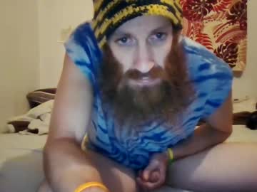 Ineedalady2dothiswith October 08, 2025 Chaturbate stream image