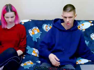 Ivy__Lester October 08, 2025 Chaturbate stream image