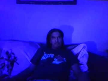 Jesusa1978 October 08, 2025 Chaturbate stream image