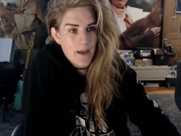 Katiecutie_5 October 08, 2025 Chaturbate stream image