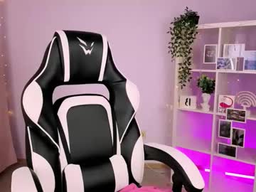 Melissagray_ October 08, 2025 Chaturbate stream image