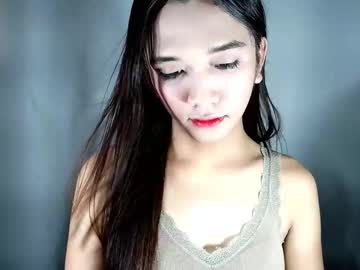 Olivianiczxasshieerrraa6 October 08, 2025 Chaturbate stream image