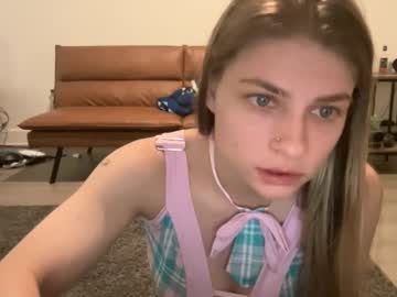 Sourpatch1998 October 08, 2025 Chaturbate stream image