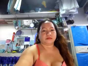 Sweetjackie02 October 08, 2025 Chaturbate stream image