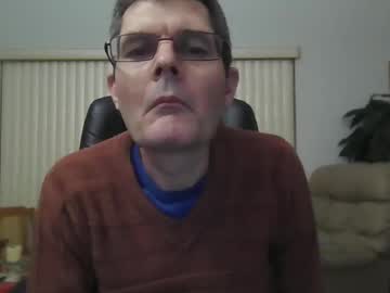Topmuscle456 October 08, 2025 Chaturbate stream image
