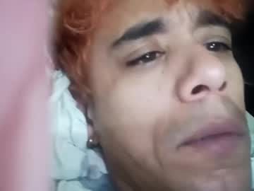 Gabrielkhl October 08, 2025 Chaturbate stream image