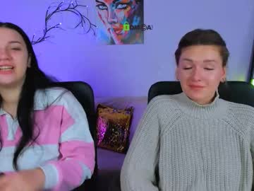 Gabriella_Daylight October 08, 2025 Chaturbate stream image