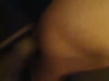 Jonr2100 October 08, 2025 Chaturbate stream image