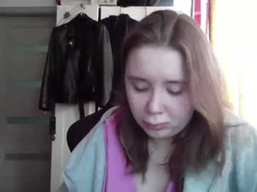 Katrinpassion October 08, 2025 Chaturbate stream image