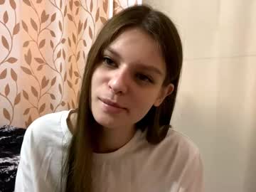 Lizbethconnett October 08, 2025 Chaturbate stream image