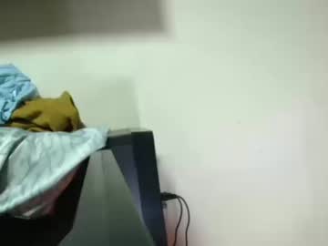 Mia_Slut0810 October 08, 2025 Chaturbate stream image
