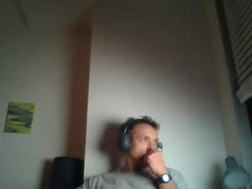 Relaxtime123 October 08, 2025 Chaturbate stream image