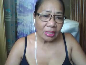 Rosebelle66 October 08, 2025 Chaturbate stream image