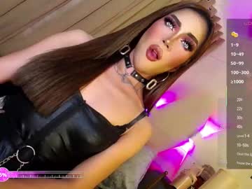 Tasteaddict_ October 08, 2025 Chaturbate stream image