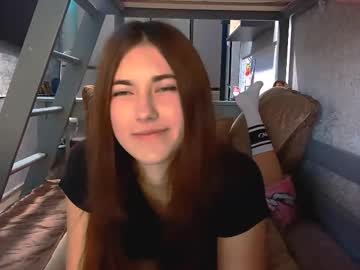 Tempiebunting October 08, 2025 Chaturbate stream image